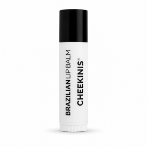 Brazilian Lip Balm